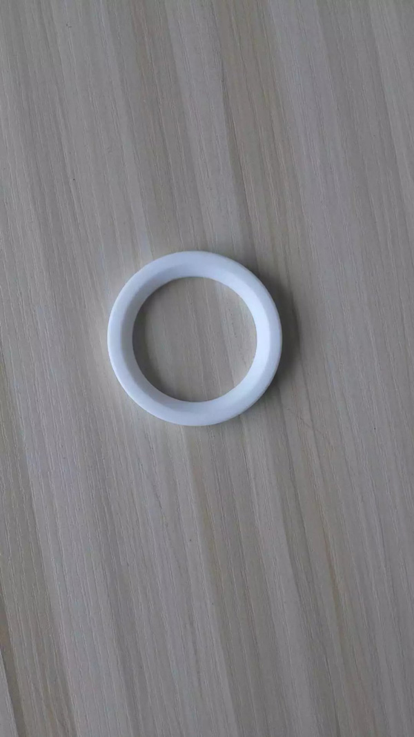 Teflon O type ring