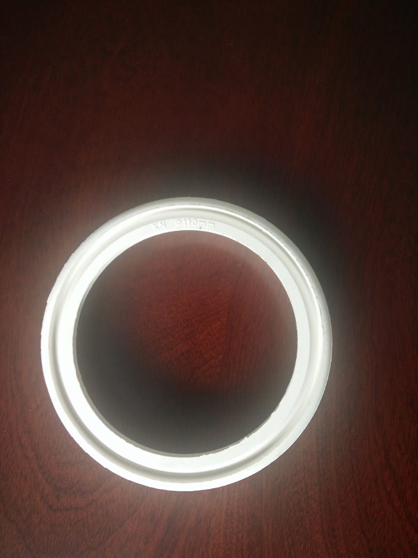 Water ring